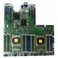 Mainboard Server Primergy TX2560 RX2560 RX2540 M1 Dual Sockel ...
