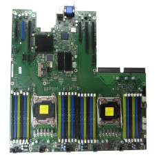 Mainboard Server Primergy TX2560 RX2560 RX2540 M1 Dual Sockel ...