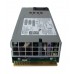Netzteil DPS-800AB-1 für Server Primergy TX2560 M1 RX2530 M1 A3C40175928 S26113-E574-V53