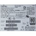 Netzteil DPS-800AB-1 für Server Primergy TX2560 M1 RX2530 M1 A3C40175928 S26113-E574-V53