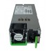 Netzteil DPS-800AB-1 für Server Primergy TX2560 M1 RX2530 M1 A3C40175928 S26113-E574-V53