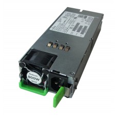 Netzteil DPS-800AB-1 für Server Primergy TX2560 M1 RX2530 M1 ...