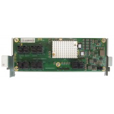 SAS Expander Board A3C40176099 PRIMERGY TX2560 RX2560 M1 M2 ...