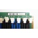 Riser Card Speicherboard Server Primergy TX300 S4 S26361-E325-A10