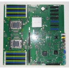 Mainboard Server Primergy RX300 S6 Dual Sockel 1366 D2619-N15 ...