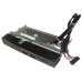 Front Panel Server Primergy TX300 RX350 S7 S8