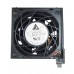 Lüfter Primergy TX300 RX350 S7 S8 QFR0912EHE A3C40133739