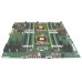 Mainboard Server Primergy TX300 RX350 S7 Dual Sockel 2011 D2949-A17