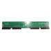 POWER BACKPLANE Server Primergy TX300 RX350 S8 A3C40141596