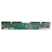 POWER BACKPLANE Server Primergy TX300 RX350 S8 A3C40141596 ...