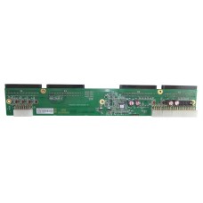 POWER BACKPLANE Server Primergy TX300 RX350 S8 A3C40141596 ...