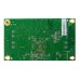 SAS Expander Board A3C40125918 PRIMERGY RX350 TX300 S7 S8 TX2540 M1