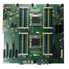 Mainboard Server Primergy TX300 RX350 S8 Dual Sockel 2011 ...