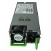Netzteil DPS-800AB-2 für Server Primergy TX300 S8 RX2540 M1 A3C40169522 S26113-E615-V50