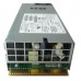 Netzteil DPS-800AB-2 für Server Primergy TX300 S8 RX2540 M1 A3C40169522 S26113-E615-V50