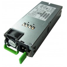 Netzteil DPS-800AB-2 für Server Primergy TX300 S8 RX2540 M1 ...