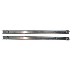 Rackschienen Fujitsu PRIMERGY S26361-F2735-L176 Rack Mount Kit F1 S7 LV