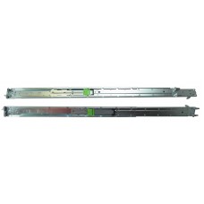 Rackschienen Fujitsu PRIMERGY S26361-F2735-L200 RX100 S8 RX1330 ...