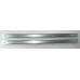 Rackschienen Fujitsu PRIMERGY S26361-F2735-L200 RX100 S8 RX1330 RX2530 M1 M2