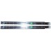 Rackschienen Fujitsu PRIMERGY TX200 TX300 RX350 S7 S8 TX2540 RX2560 M1 M2 TX2550 M4 M5 NEU