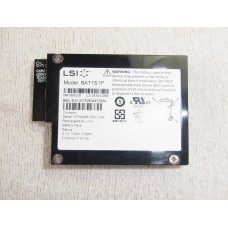 BBU iBBU08 L3-25343-06B BAT1S1P für RAID Controller D2616-A22 ...