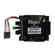 BBU FBU L3-00087-00B LSI 49571-01 für TFM Module auf RAID ...