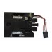 BBU FBU L3-00087-00B LSI 49571-01 für TFM Module auf RAID Controller D3116