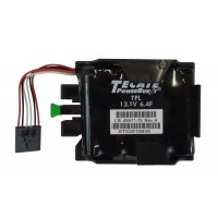 BBU FBU LSI 49571-15 für TFM Module auf RAID Controller D3116 ...