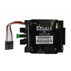 BBU FBU LSI 49571-15 für TFM Module auf RAID Controller D3116 ...