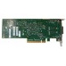 RAID Controller PSAS CP400e LSZ:03-25702-00A 12G PCIe A3C40179518 LP