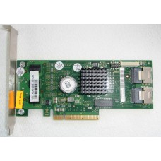 Raid Controller SAS SATA Primergy D2516-A11 PCIe x8 256 MB FP ...