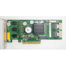 Raid Controller SAS SATA Primergy D2516-A11 PCIe x8 256 MB LP ...
