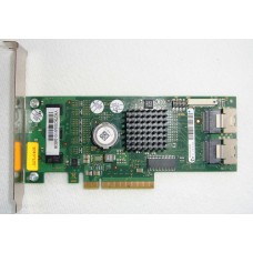 Raid Controller SAS SATA Primergy D2516-B11 PCIe x8 512MB FP ...