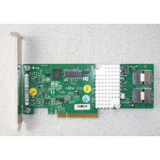 Raid Controller SAS Primergy D2607-A21 PCIe x8  FP ...