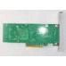 Raid Controller SAS Primergy D2607-A21 PCIe x8  FP