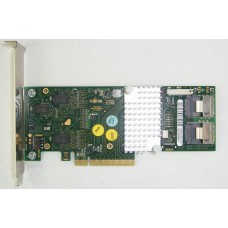 Raid Controller SAS SATA Primergy D2616-A22 PCIe x8 512MB FP ...