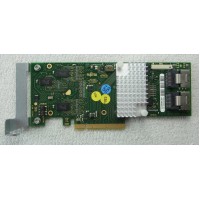 Raid Controller SAS SATA Primergy D2616-A22 PCIe x8 512MB FS ...