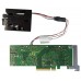Raid Controller SAS SATA Primergy D3116-B14 PCIe x8 FU mit TFM und FBU