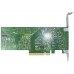 Raid Controller SAS SATA Primergy D3116-C26 A3C40171970 PCIe x8 FP