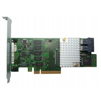 RAID Controller EP420i D3216-B100 SAS 12G PCIe A3C40174505 FP ...