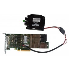 RAID Controller PRAID EP400i D3216-A101 SAS 12G PCIe A3C40203773 ...