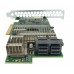 RAID Controller PRAID EP400i D3216-A101 SAS 12G PCIe A3C40203773 FP