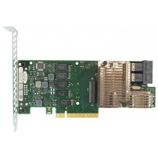 RAID Controller PRAID EP400i D3216-A101 SAS 12G PCIe A3C40203773 ...