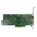 RAID Controller PRAID EP400i D3216-A101 SAS 12G PCIe A3C40203773 FP