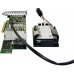 RAID Controller EP420i D3216-B100 SAS 12G PCIe A3C40174505 LP mit TFM und FBU
