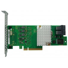 Raid Controller 8-Port 12G PSAS CP400i D3327-A100 A3C40230994 FP ...