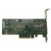 RAID Controller PRAID EP540i 16 port D3850-A110 SAS 12G PCIe mit FBU345