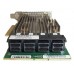 RAID Controller PRAID EP540i 16 port D3850-A110 SAS 12G PCIe mit FBU345