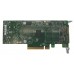 RAID Controller PRAID EP540i 16 port D3850-A110 SAS 12G PCIe mit FBU345