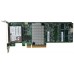 Raid Controller SAS PRIMEQUEST A3C40161761 PCIe x8 LP mit TFM und FBU